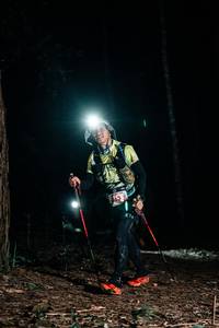 BIB: 
                            <button type="button" onclick="openModal(25262255)" class="btn btn-primary btn-sm float-right btn-popup" data-toggle="modal" data-target=".modal-high-quality">
                        <i class="fas fa-shopping-cart"></i> Add to Cart
                    </button>
                                            <button type="button" onclick="isThisMe(25262255, true)" class="btn btn-success btn-sm float-right btn-popup btn-isme hidden" data-toggle="tooltip" data-placement="bottom" title="นี่คือรูปของคุณใช่ไหม คลิกที่นี่เพื่อเอาเข้าอัลบั้ม">
                        <i class="fas fa-plus"></i> Add to album
                    </button>
                    <button type="button" onclick="isThisMe(25262255, false)" class="btn btn-warning btn-sm float-right btn-popup btn-isnotme hidden">
                        <i class="fas fa-ban"></i> Remove from album
                    </button>